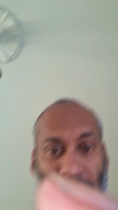 Panterpanter69 live cam on Cam4