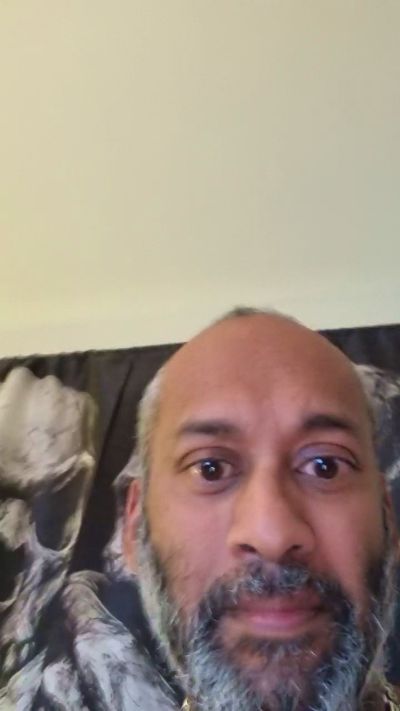 Panterpanter69 live cam on Cam4