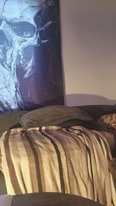 Panterpanter69 live cam on Cam4