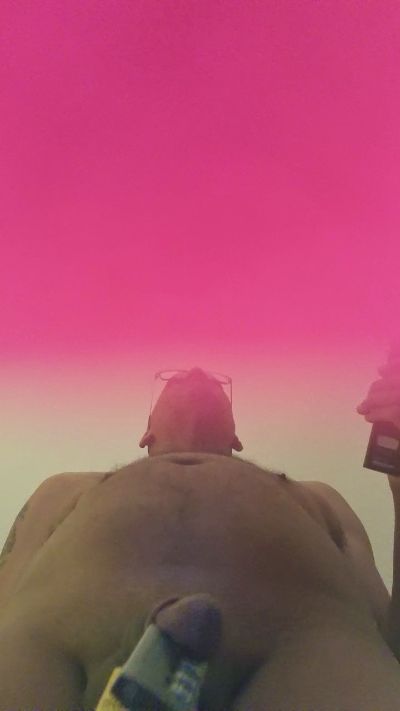 Panterpanter69 live cam on Cam4