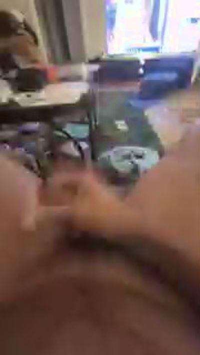 Panterpanter69 live cam on Cam4