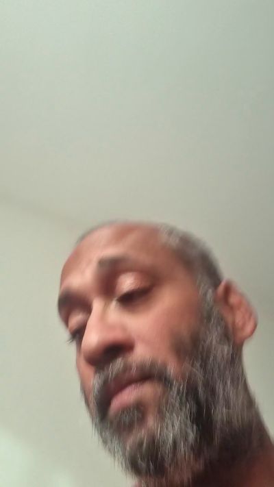 Panterpanter69 live cam on Cam4