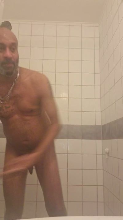 Panterpanter69 live cam on Cam4