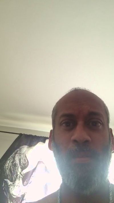 Panterpanter69 live cam on Cam4