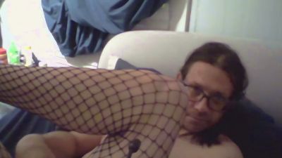 Preview of pantibottomboi