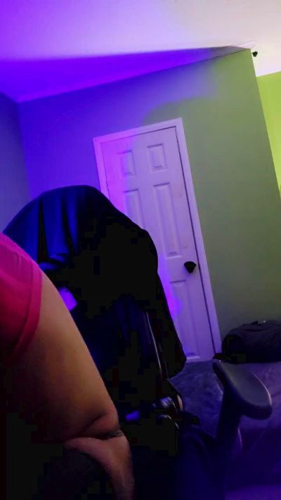 webcam free sex PantyFeign69