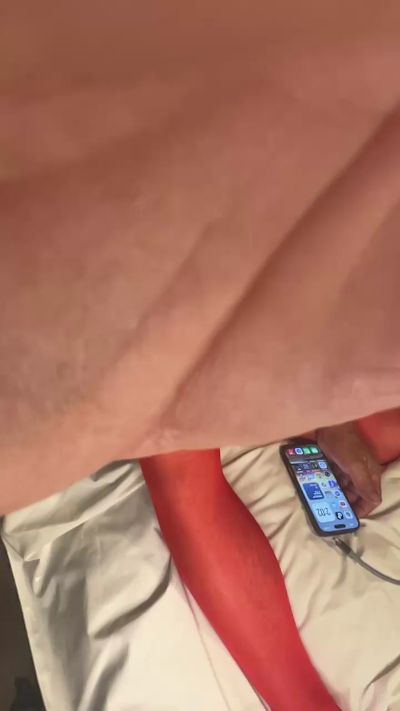 Pantythong live cam on Cam4