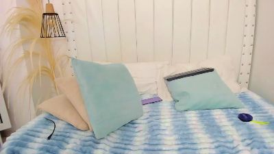 PaoSun21 live cam on Cam4