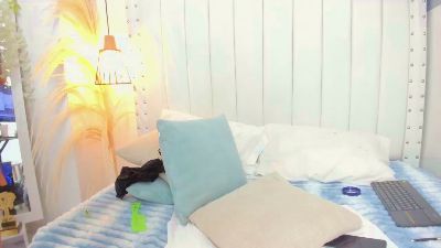 PaoSun21 live cam on Cam4