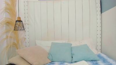 PaoSun21 live cam on Cam4