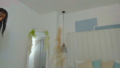 PaoSun21 live cam on Cam4