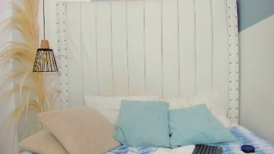 PaoSun21 live cam on Cam4