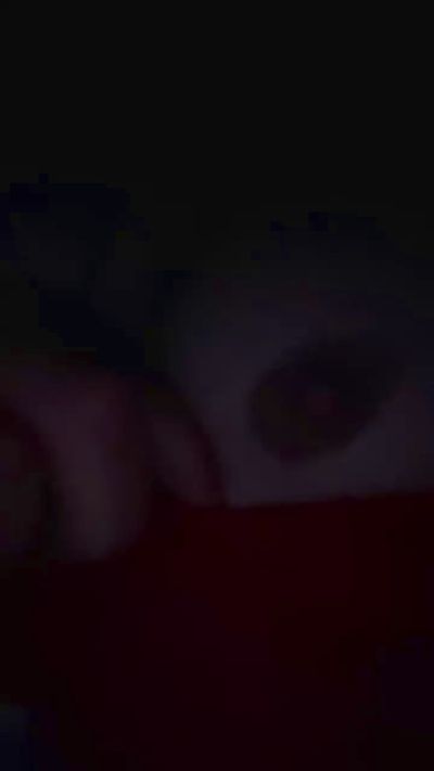 Paocurvi live cam on Cam4