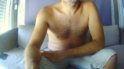 Paokan07 live cam on Cam4
