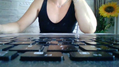 Paola69sex live cam on Cam4