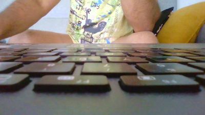 Paola69sex live cam on Cam4