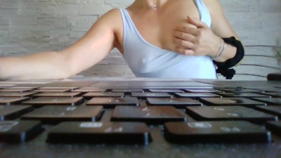 Paola69sex live cam on Cam4