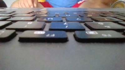 Paola69sex live cam on Cam4