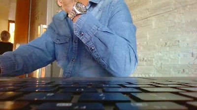 Paola69sex live cam on Cam4