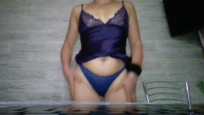 Paola69sex live cam on Cam4