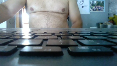 Paola69sex live cam on Cam4