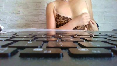 Paola69sex live cam on Cam4