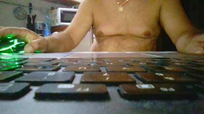 Paola69sex live cam on Cam4