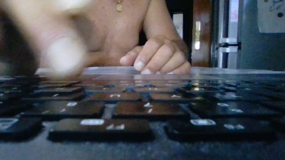 Paola69sex live cam on Cam4