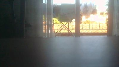 Paola69sex live cam on Cam4