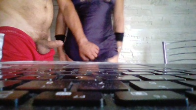 Paola69sex live cam on Cam4