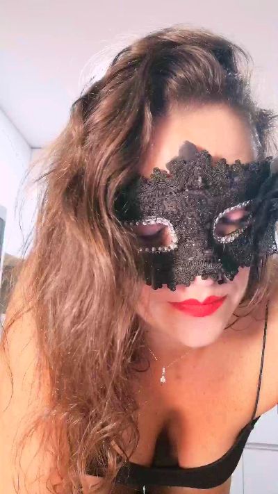 sex live chat Paola 1985