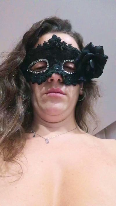 sex live chat Paola 1985