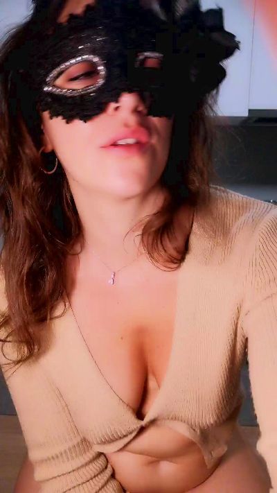 online webcam Paola 1985