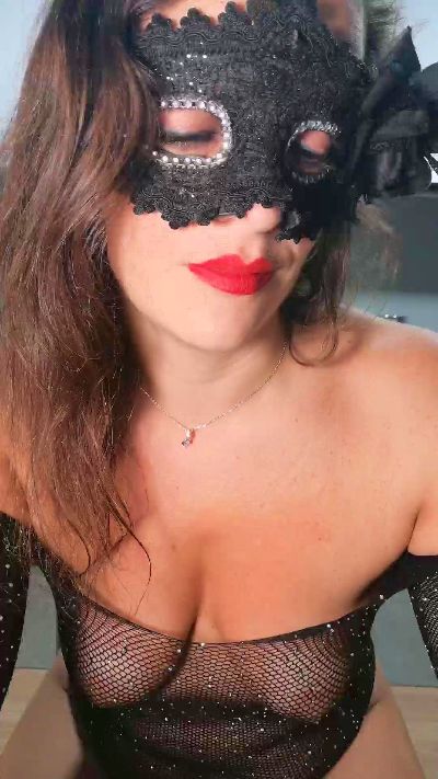 web cam sex Paola 1985