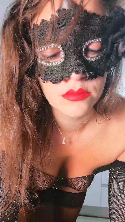 sex live chat Paola 1985