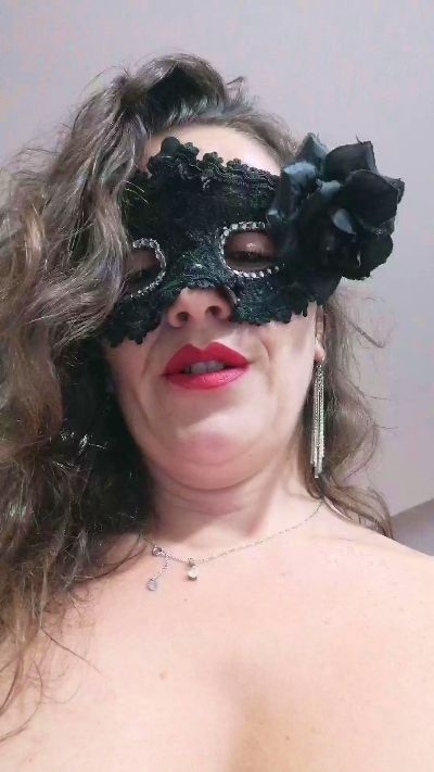 online webcam Paola 1985