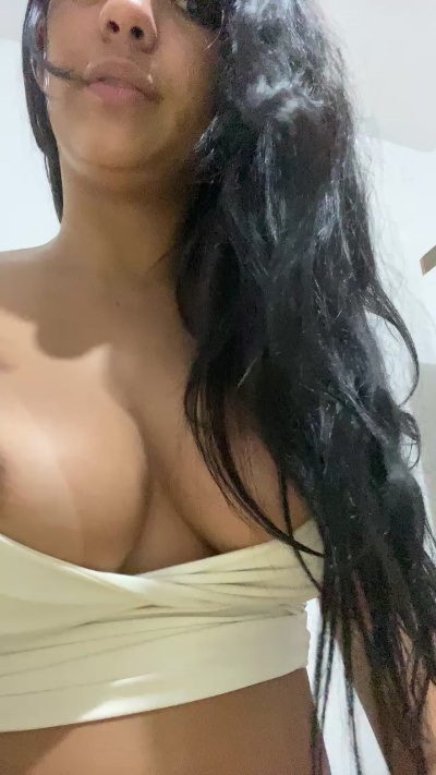 Paola_Peituda