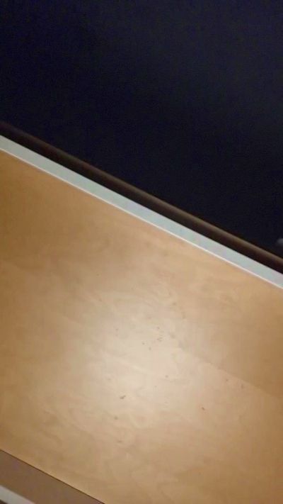 Paolo0512 live cam on Cam4