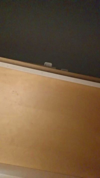 Paolo0512 live cam on Cam4