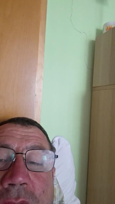 Paolo0512 live cam on Cam4
