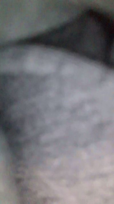 Paolo0512 live cam on Cam4