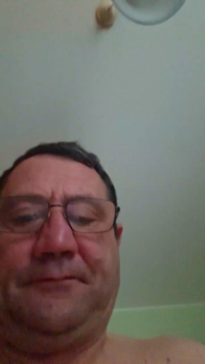 Paolo0512 live cam on Cam4