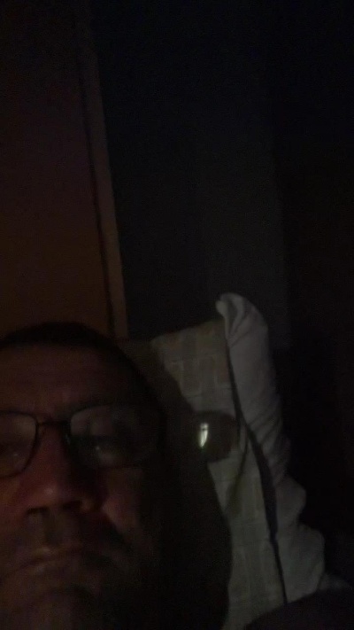 Paolo0512 live cam on Cam4