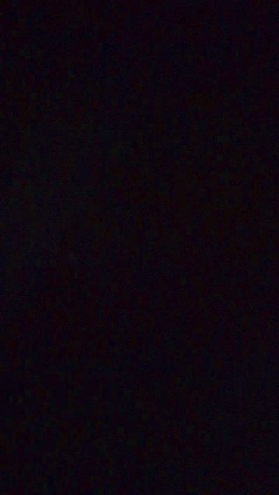 Paolo0512 live cam on Cam4