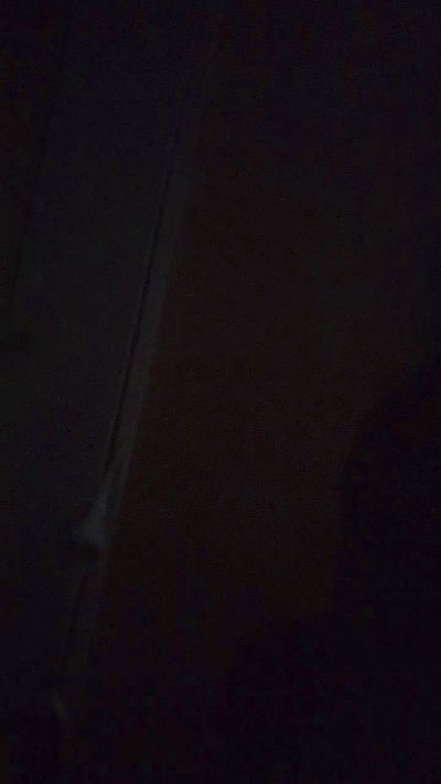 Paolo0512 live cam on Cam4