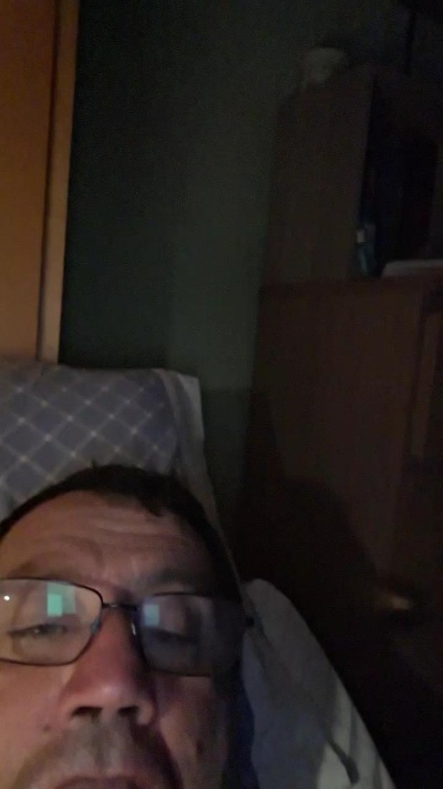 Paolo0512 live cam on Cam4