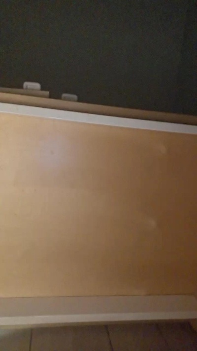 Paolo0512 live cam on Cam4