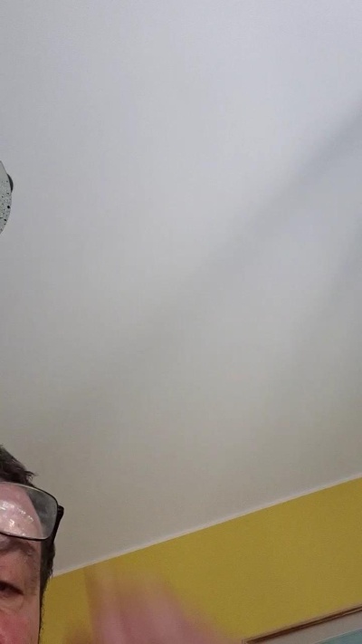 Paolo0512 live cam on Cam4