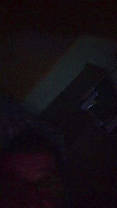 Paolo0512 live cam on Cam4