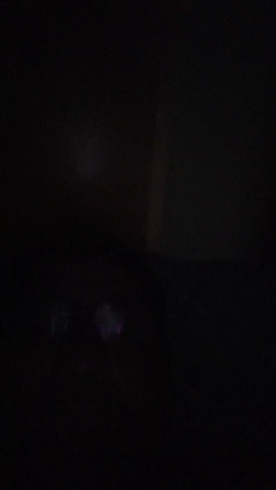 Paolo0512 live cam on Cam4